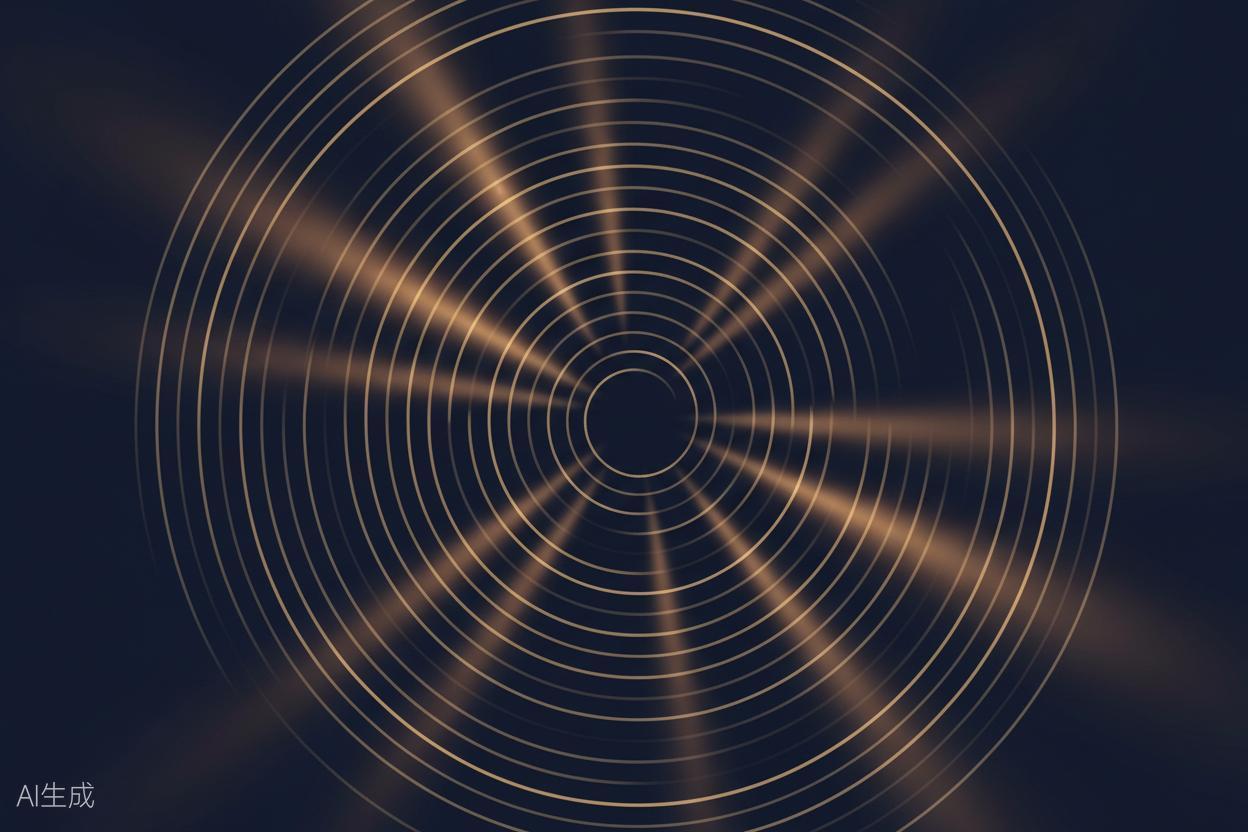 通海县水塔拆除施工队伍